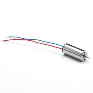 High RPM Drone Motor (single motor)