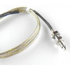 Thermo Couple