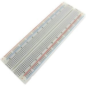 Large Breadboard(800 Points)