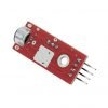 Sound Detection Module Sensor– Microphone Sound Sensor Module - Image 4
