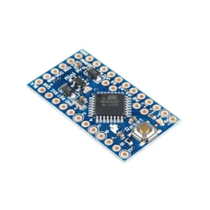 Arduino Pro Mini Atmega328 ProMini