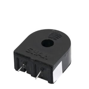 Current Transformer 20A CT AC CURRENT SENSOR