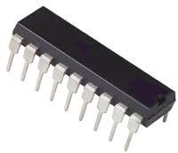 Toshiba ULN2803APG SSMF08 Darlington Transistor Arrays DIP 18 IC