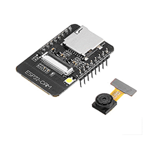 Yuntab K107 10.1 Inch Quad Core CPU MT6580