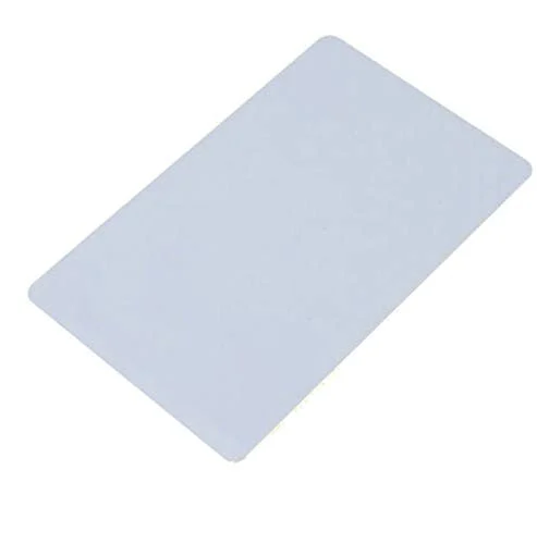RFID Tag -13.5KHz - Image 2