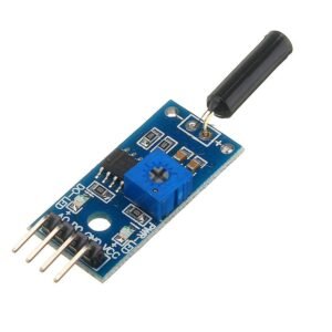 Vibration Sensor Module SW520D