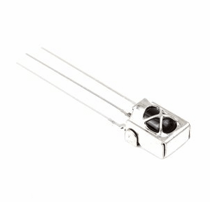 VS1838 Infrared Receiver tsop