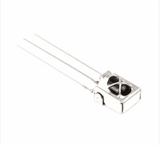 VS1838 Infrared Receiver tsop