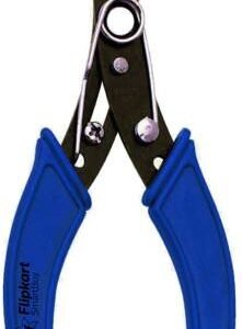 Wire Stripper and Cutter (Colour may vary)