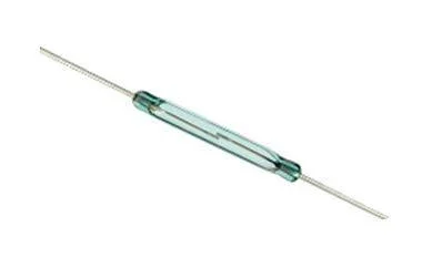 Reed Switch Magnetic Control Reed Switch -Normally Open Contact