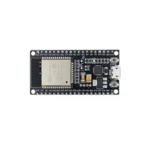 ESP-WROOM-32 ESP32 Development Board 38pin