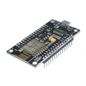 NodeMCU CH340 V3 WI-FI IOT lua board ESP8266