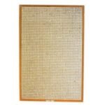DOT BOARD PCB SIZE 4×3 INCHES 10×7.5 cm