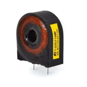 5A Current Transformer sensor AC