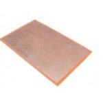 GENERAL PURPOSE DOT PCB SIZE  10×10 cm