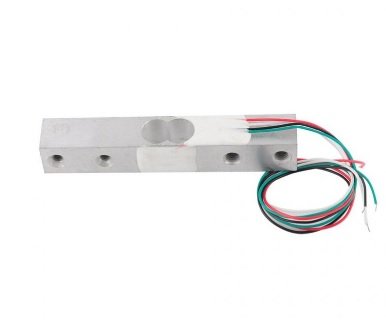 1kg load cell sensor weighing - Image 2