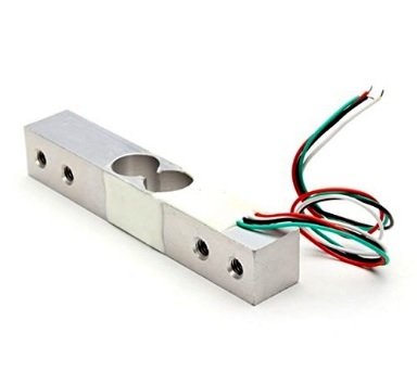 1kg load cell sensor weighing - Image 3